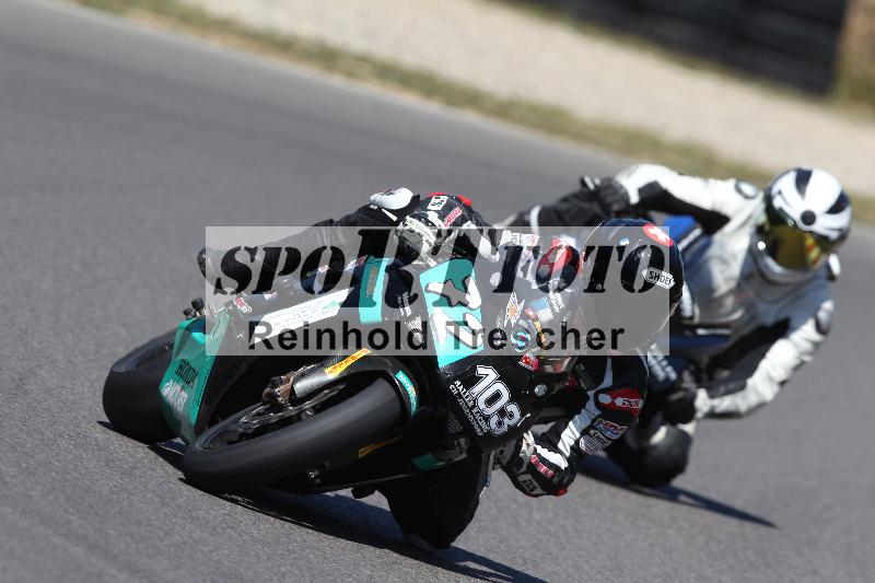 Archiv-2022/50 09.08.2022 MSS und TÖFF Track Day ADR/Gruppe rot/103